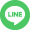 ラクトフェリン ラボ公式LINE